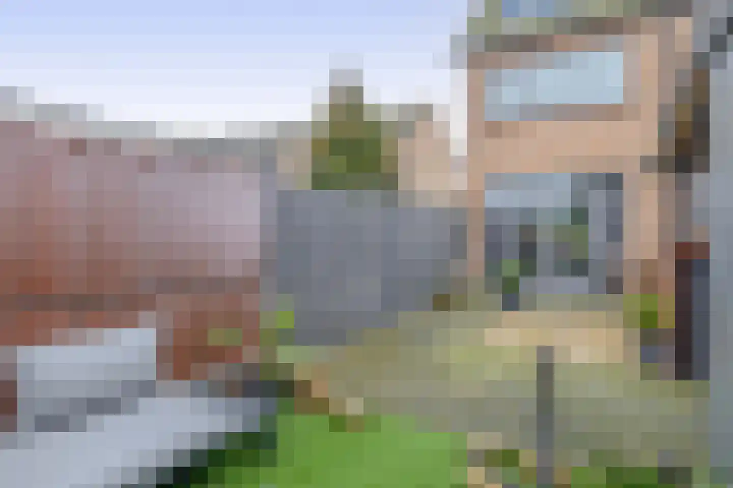 Karel de Stoutestraat 23 Hellevoetsluis thumbnail 34