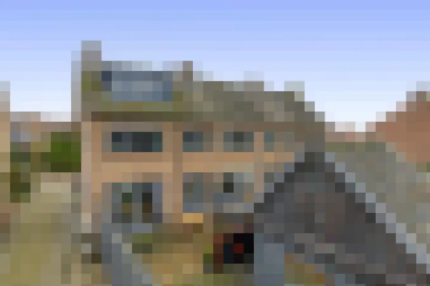 Karel de Stoutestraat 23 Hellevoetsluis thumbnail 35