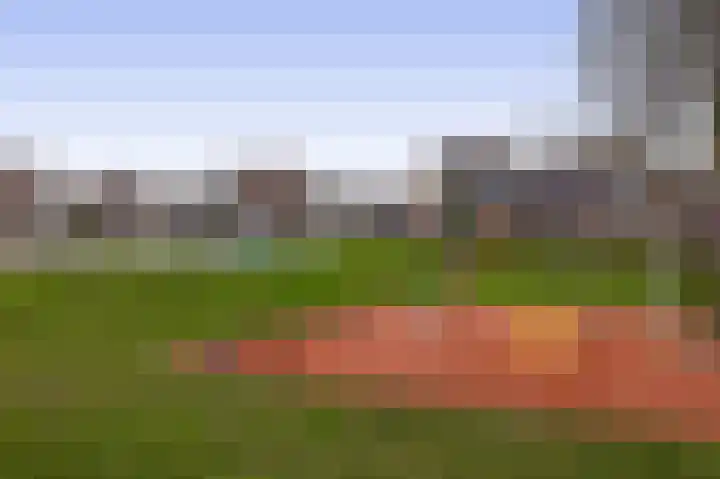 Karel de Stoutestraat 23 Hellevoetsluis thumbnail 37