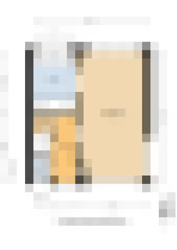 Karel de Stoutestraat 23 Hellevoetsluis thumbnail 39