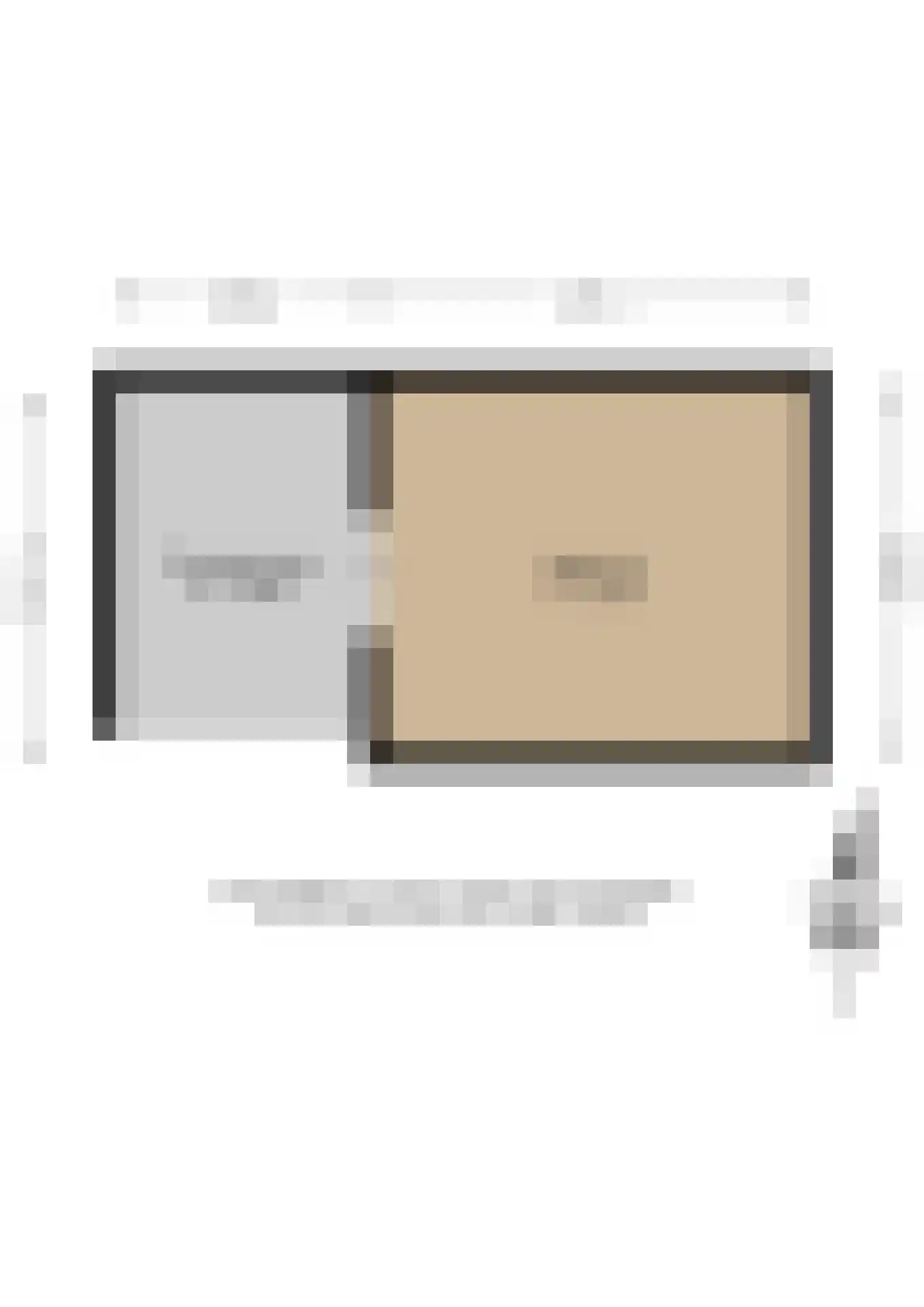 Karel de Stoutestraat 23 Hellevoetsluis thumbnail 43