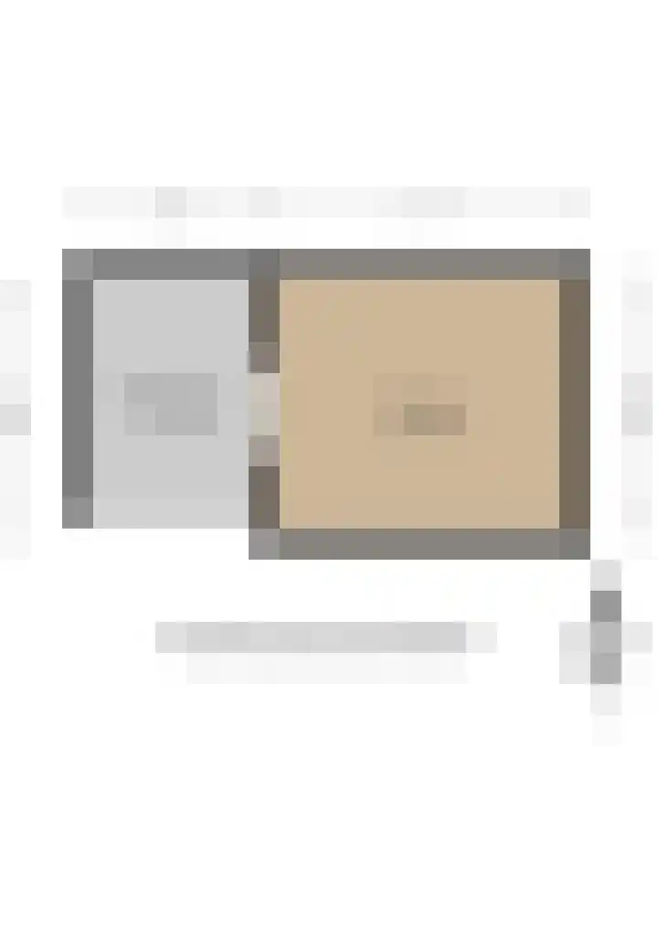 Karel de Stoutestraat 23 Hellevoetsluis thumbnail 43