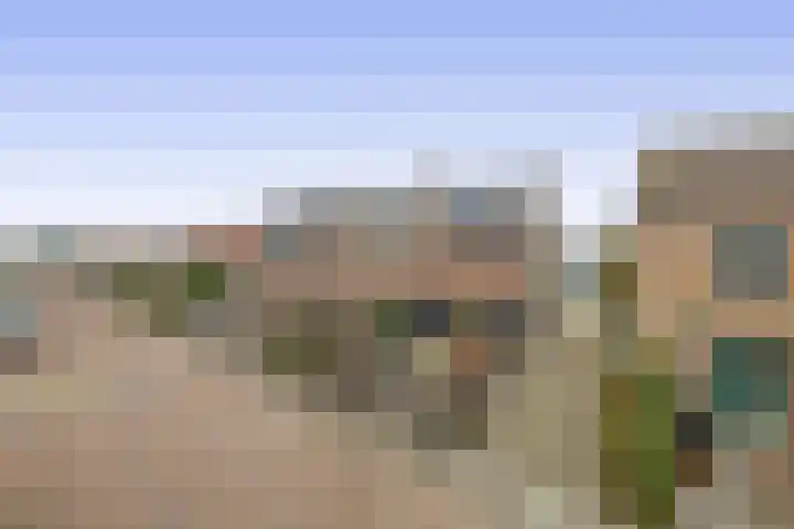 Karel de Stoutestraat 23 Hellevoetsluis thumbnail 5