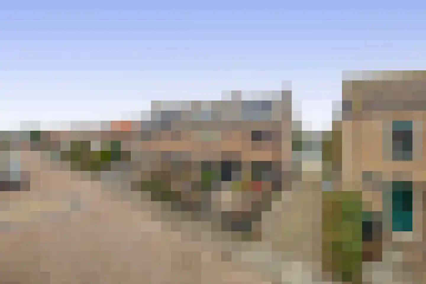 Karel de Stoutestraat 23 Hellevoetsluis thumbnail 5