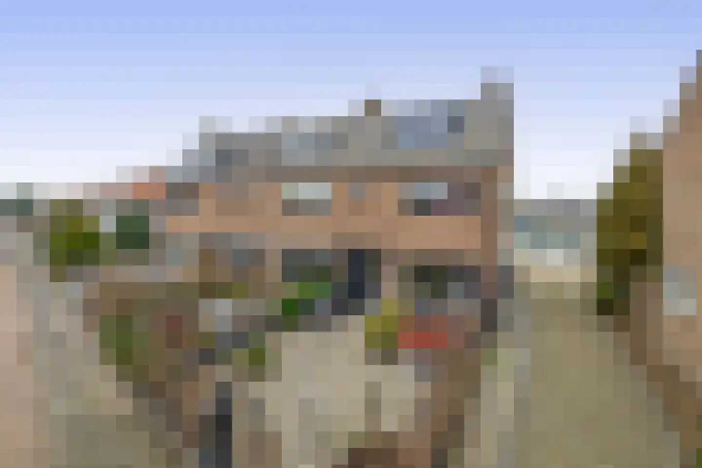 Karel de Stoutestraat 23 Hellevoetsluis thumbnail 6