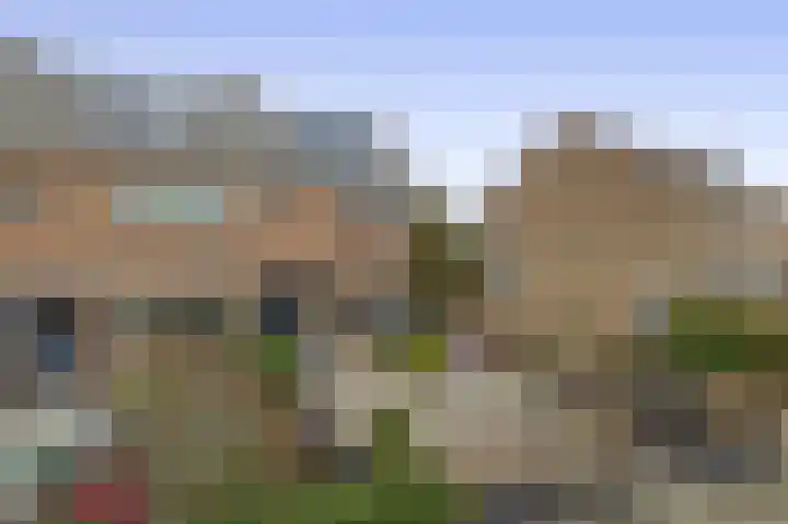 Karel de Stoutestraat 23 Hellevoetsluis thumbnail 7