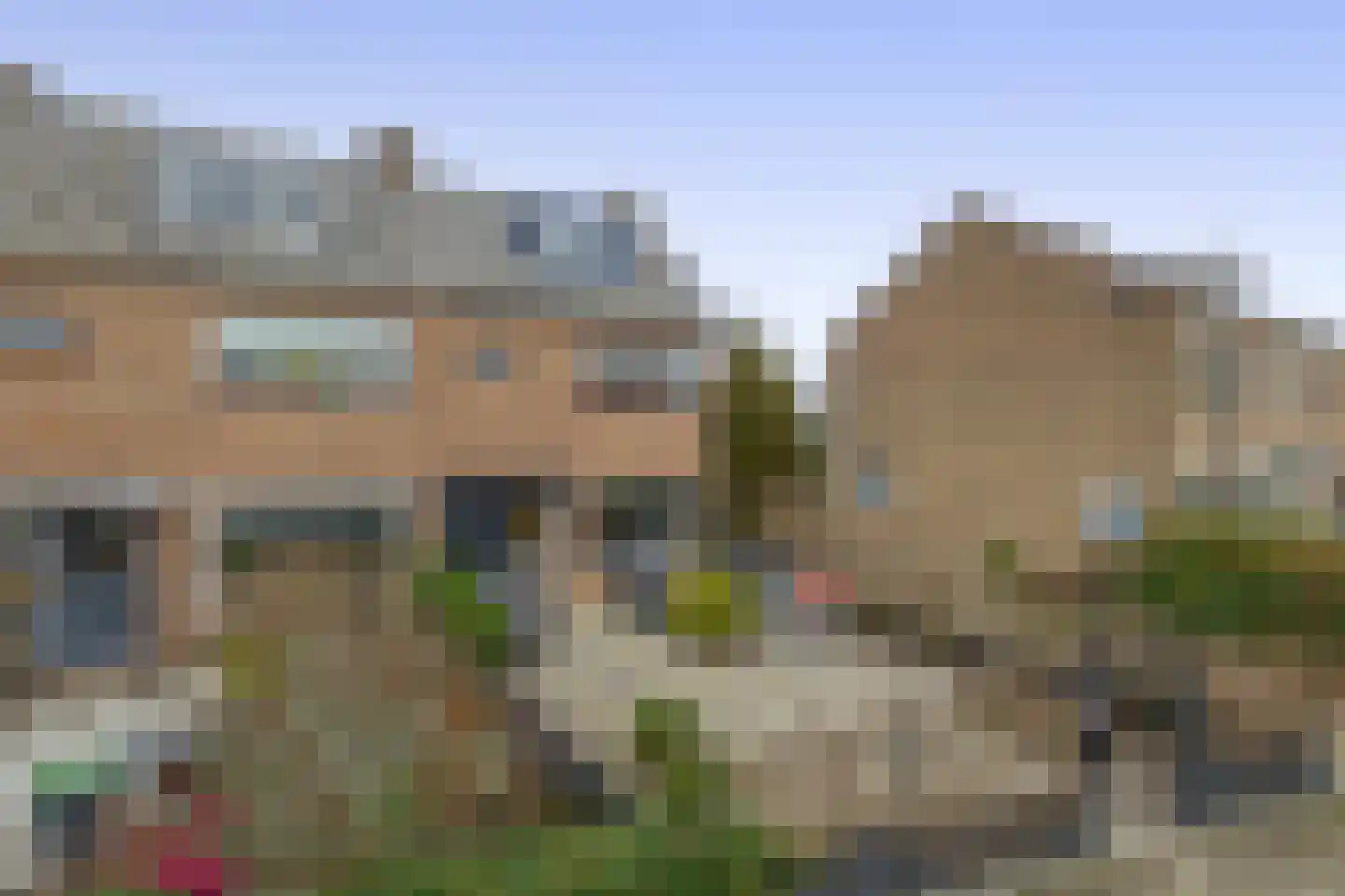Karel de Stoutestraat 23 Hellevoetsluis thumbnail 7