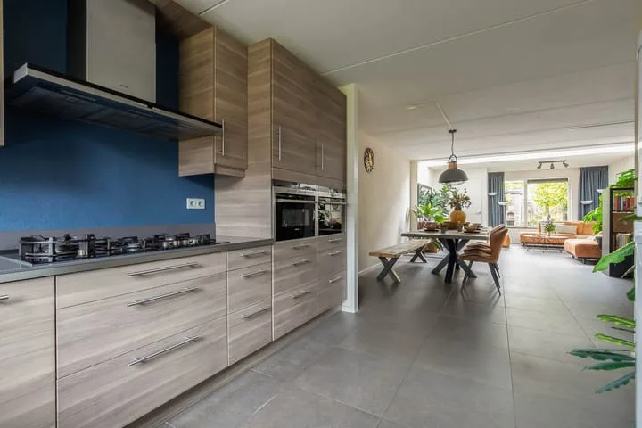 Karel de Stoutestraat 26 Gorinchem thumbnail 11