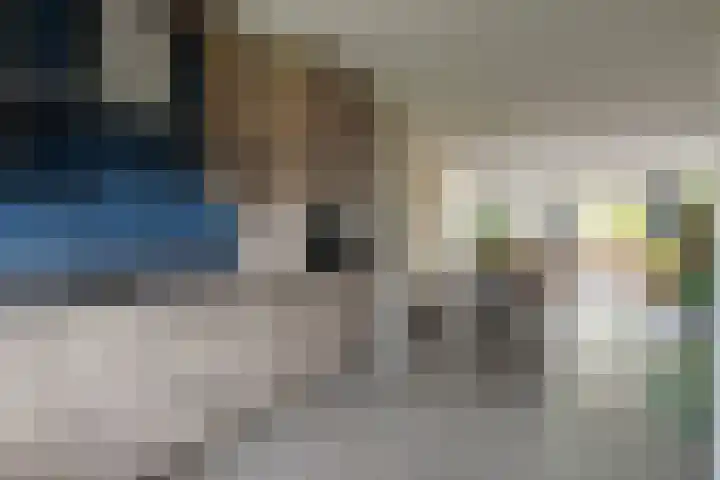 Karel de Stoutestraat 26 Gorinchem thumbnail 11