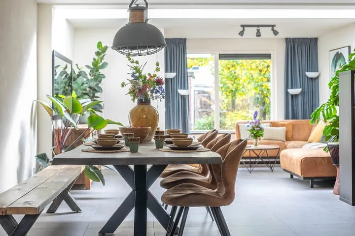Karel de Stoutestraat 26 Gorinchem thumbnail 12
