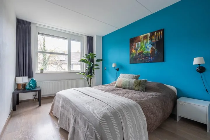 Karel de Stoutestraat 26 Gorinchem thumbnail 13