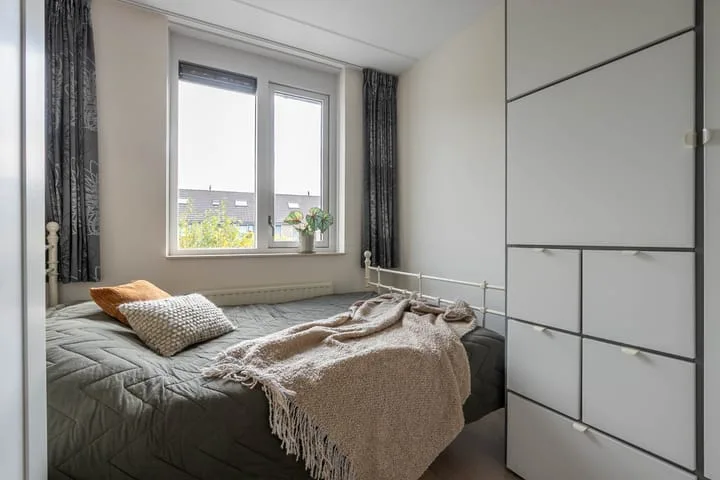 Karel de Stoutestraat 26 Gorinchem thumbnail 14