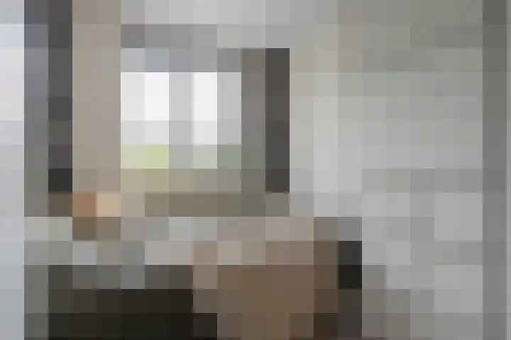 Karel de Stoutestraat 26 Gorinchem thumbnail 14