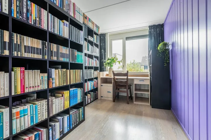 Karel de Stoutestraat 26 Gorinchem thumbnail 15