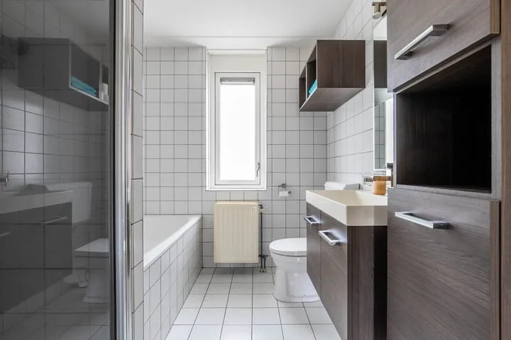 Karel de Stoutestraat 26 Gorinchem thumbnail 16