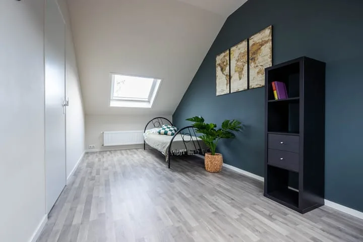 Karel de Stoutestraat 26 Gorinchem thumbnail 17