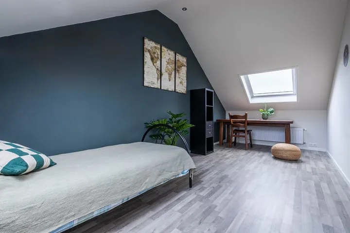 Karel de Stoutestraat 26 Gorinchem thumbnail 18