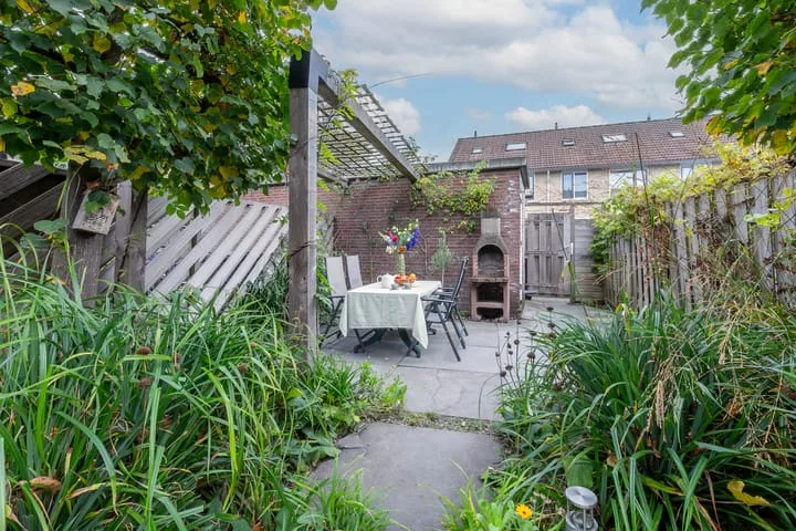Karel de Stoutestraat 26 Gorinchem thumbnail 20