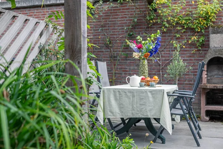 Karel de Stoutestraat 26 Gorinchem thumbnail 21
