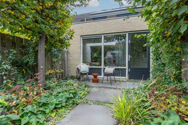 Karel de Stoutestraat 26 Gorinchem thumbnail 22