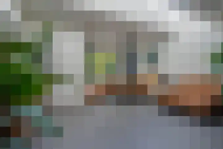 Karel de Stoutestraat 26 Gorinchem thumbnail 5