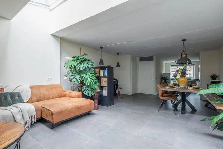 Karel de Stoutestraat 26 Gorinchem thumbnail 6