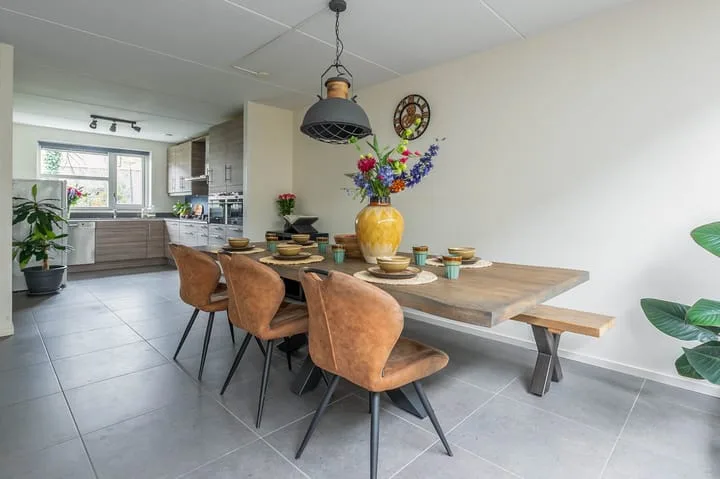 Karel de Stoutestraat 26 Gorinchem thumbnail 7