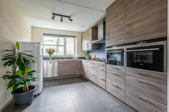 Karel de Stoutestraat 26 Gorinchem thumbnail 9