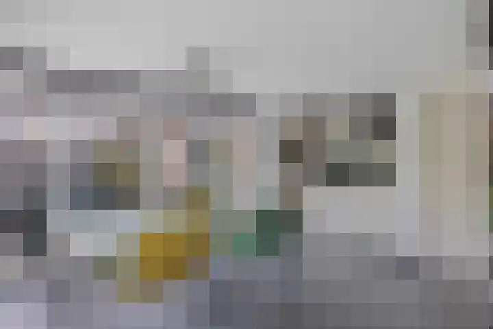 Karel de Stoutestraat 3 Vlissingen thumbnail 15