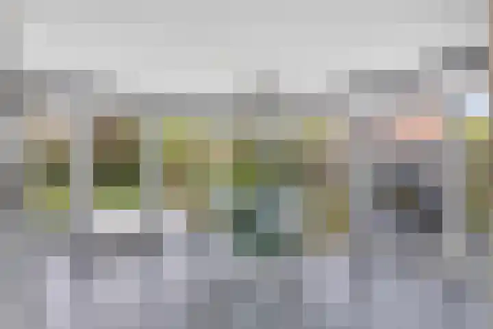 Karel de Stoutestraat 3 Vlissingen thumbnail 16