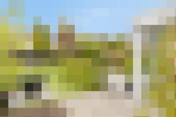 Karel de Stoutestraat 3 Vlissingen thumbnail 17