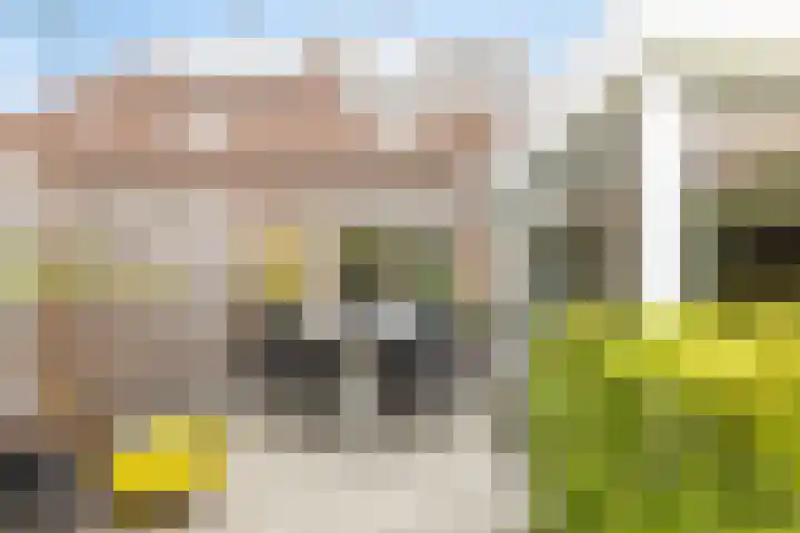 Karel de Stoutestraat 3 Vlissingen thumbnail 18