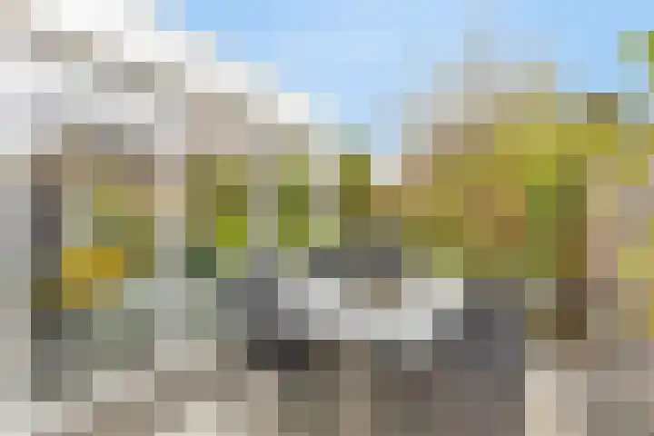 Karel de Stoutestraat 3 Vlissingen thumbnail 19
