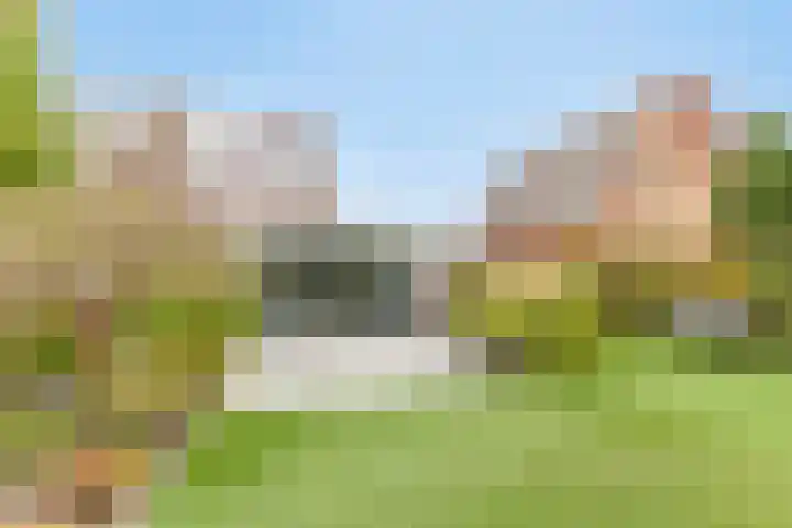 Karel de Stoutestraat 3 Vlissingen thumbnail 20