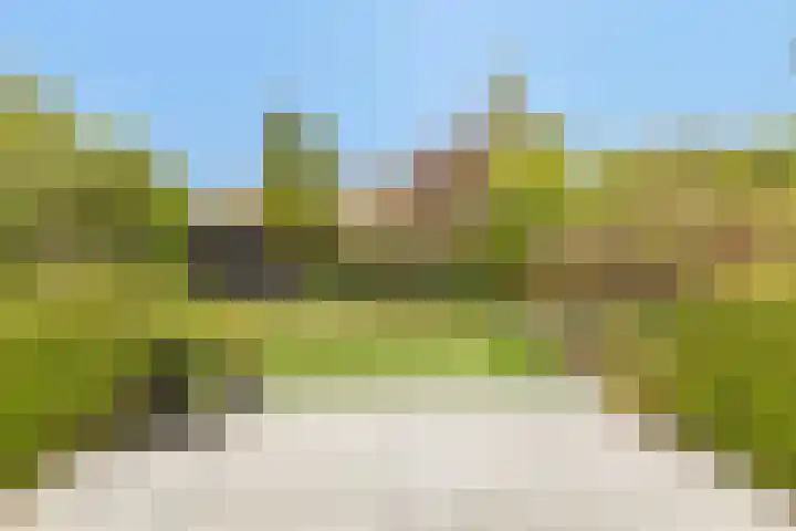 Karel de Stoutestraat 3 Vlissingen thumbnail 22