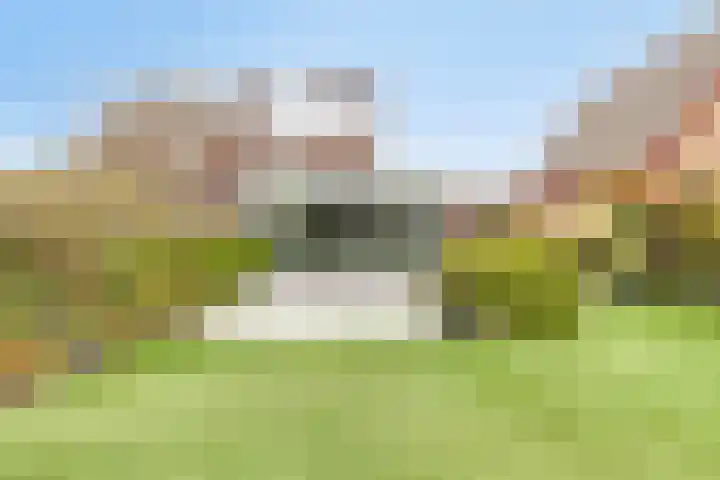 Karel de Stoutestraat 3 Vlissingen thumbnail 23