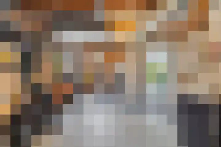Karel de Stoutestraat 3 Vlissingen thumbnail 24