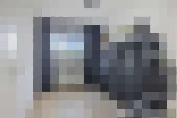 Karel de Stoutestraat 3 Vlissingen thumbnail 29