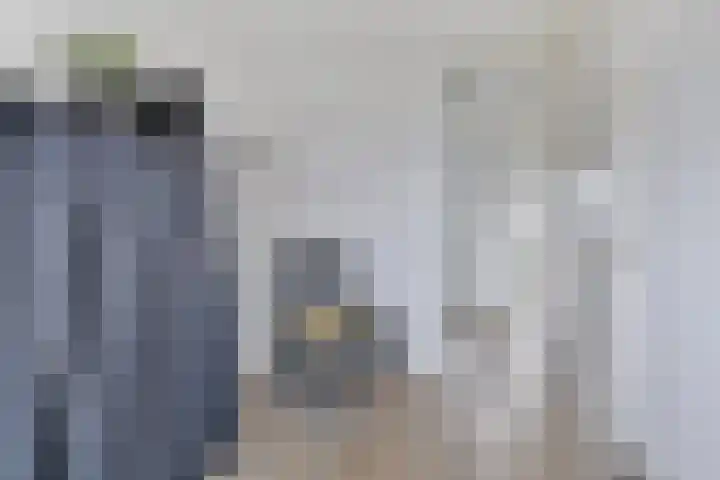 Karel de Stoutestraat 3 Vlissingen thumbnail 30
