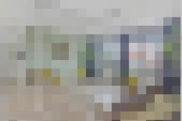 Karel de Stoutestraat 3 Vlissingen thumbnail 31