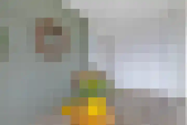 Karel de Stoutestraat 3 Vlissingen thumbnail 32