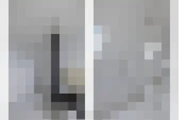 Karel de Stoutestraat 3 Vlissingen thumbnail 33