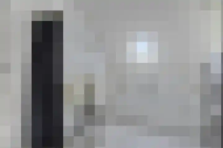 Karel de Stoutestraat 3 Vlissingen thumbnail 34