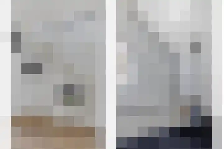 Karel de Stoutestraat 3 Vlissingen thumbnail 35
