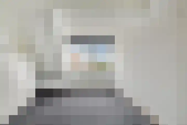 Karel de Stoutestraat 3 Vlissingen thumbnail 37
