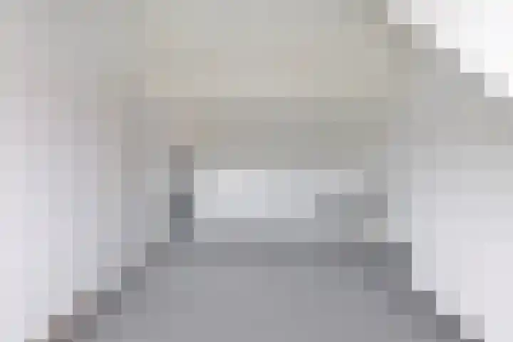 Karel de Stoutestraat 3 Vlissingen thumbnail 38
