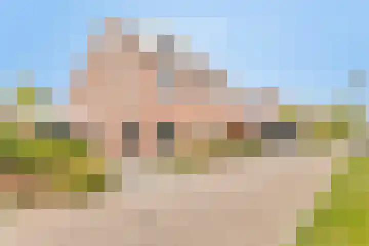 Karel de Stoutestraat 3 Vlissingen thumbnail 39