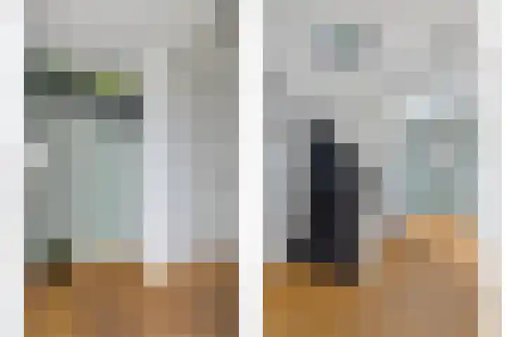 Karel de Stoutestraat 3 Vlissingen thumbnail 4