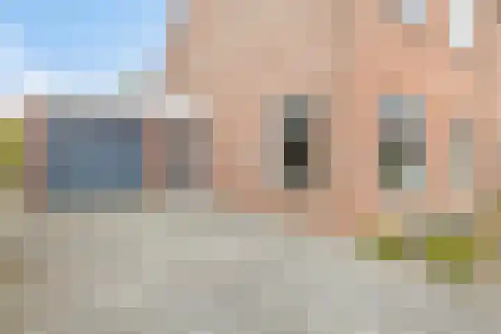 Karel de Stoutestraat 3 Vlissingen thumbnail 40