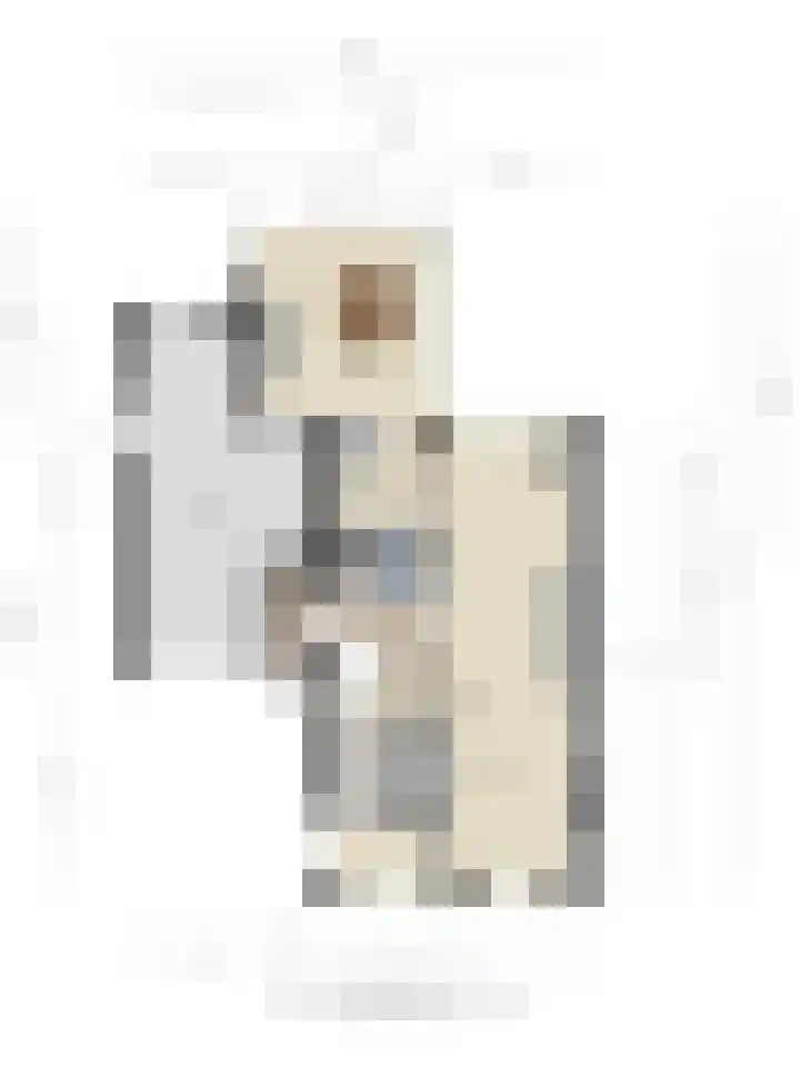 Karel de Stoutestraat 3 Vlissingen thumbnail 43
